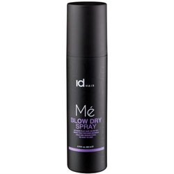 Id Hair Me Blow Dry Spray 200ml